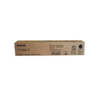 TOSHIBA  6AJ00000093 cartuccia toner 1 pz Originale Nero 