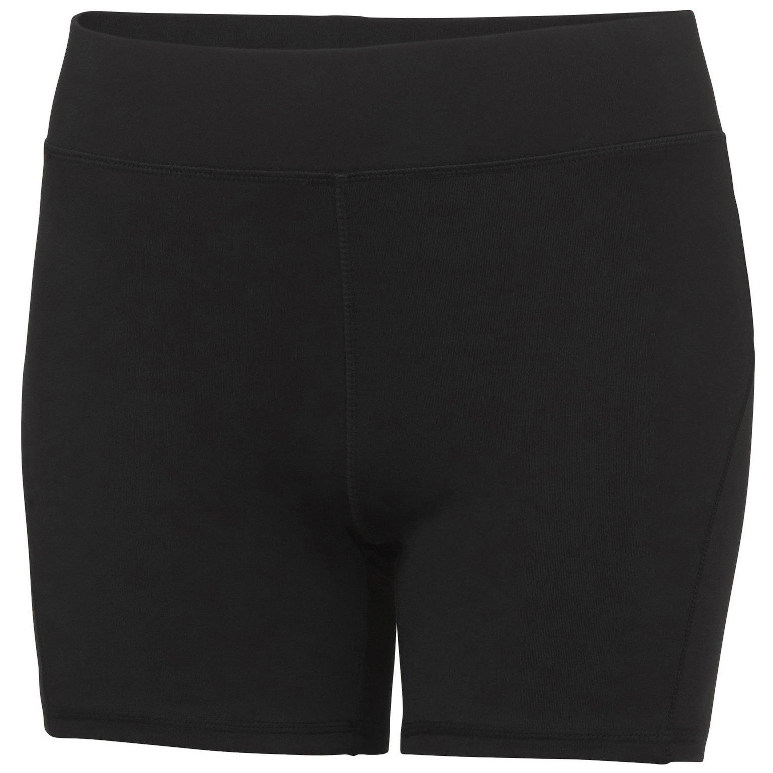 AWDis  SportShorts 