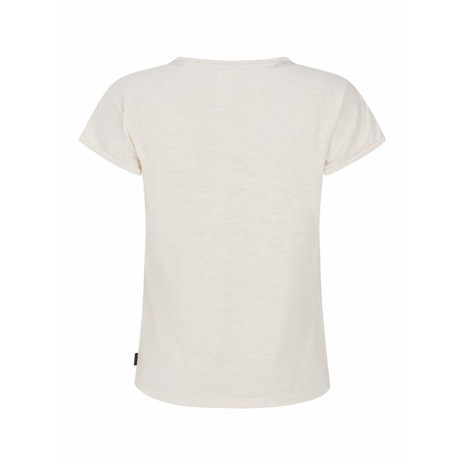 PROTEST Prtmondays T-Shirt  