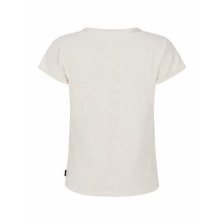 PROTEST Prtmondays T-Shirt  