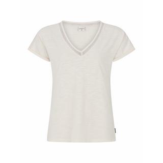 PROTEST Prtmondays T-Shirt  