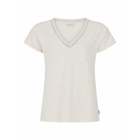 PROTEST Prtmondays T-Shirt  