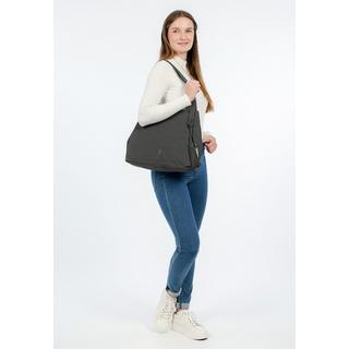 SURI FREY SFY Romy Sac Shopper  