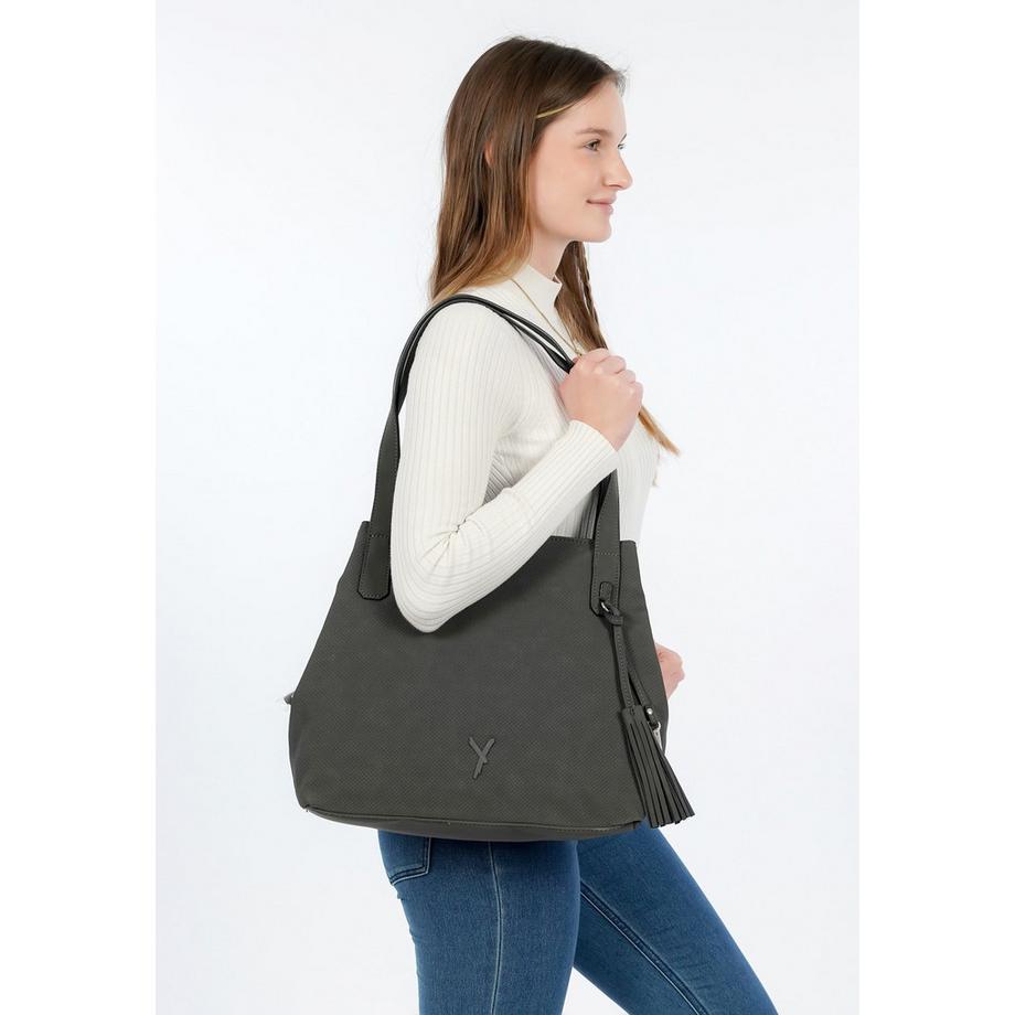 SURI FREY SFY Romy Borsa Shopper  