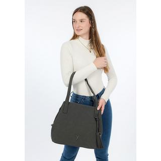 SURI FREY SFY Romy Sac Shopper  