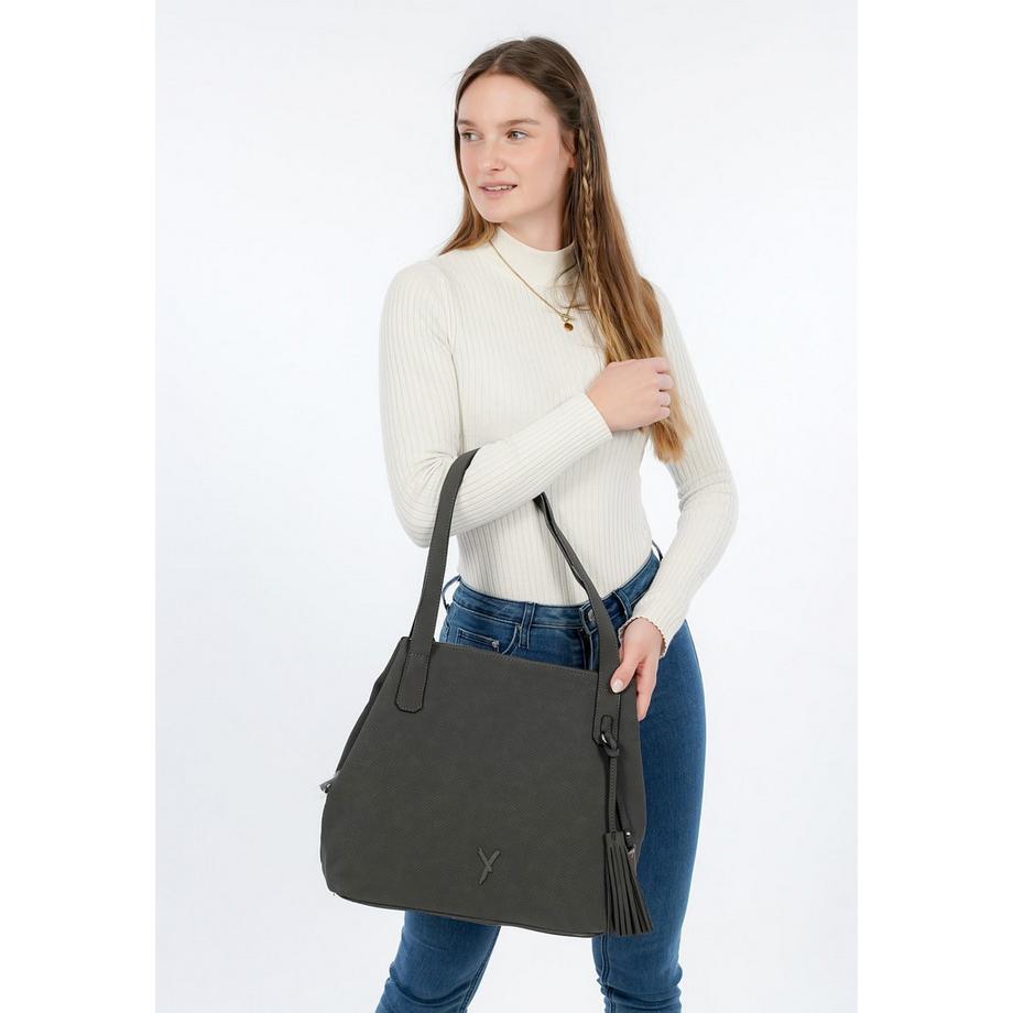 SURI FREY SFY Romy Borsa Shopper  