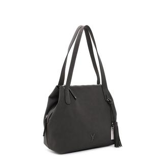 SURI FREY SFY Romy Sac Shopper  