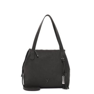 SURI FREY SFY Romy Sac Shopper  