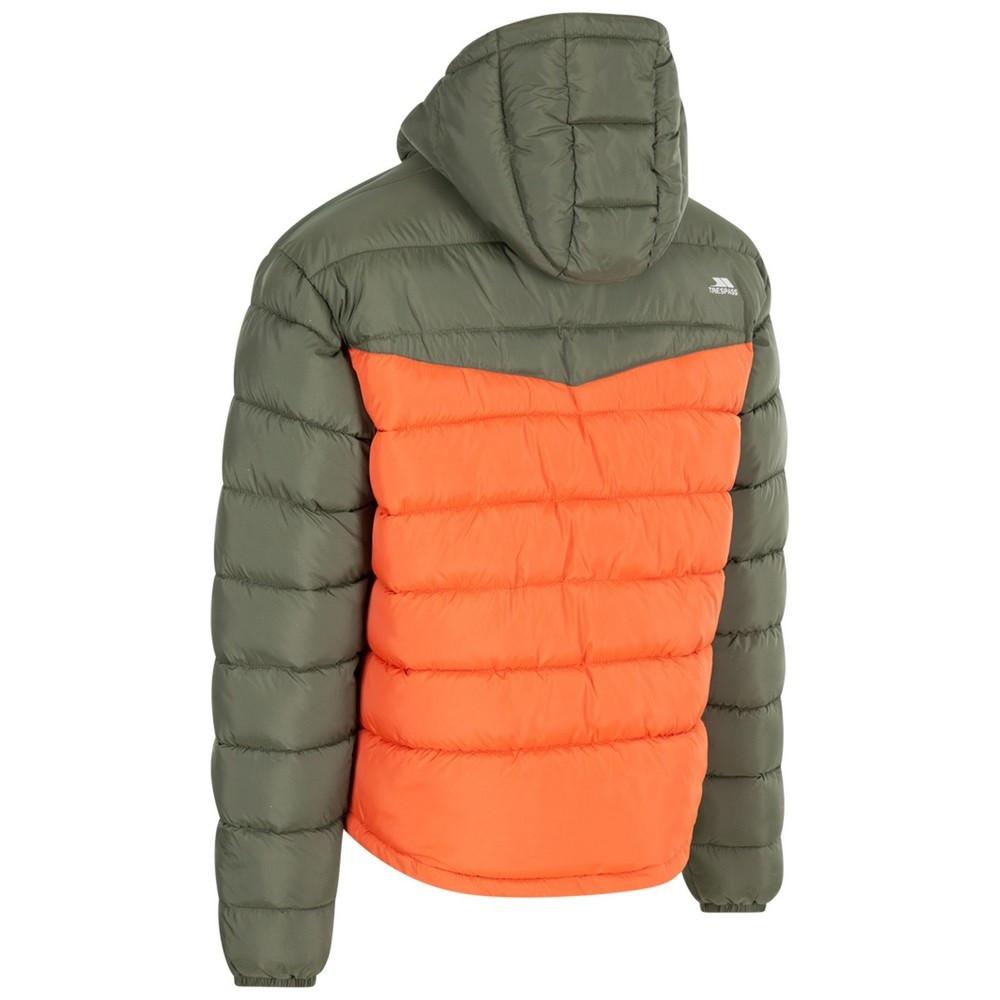 Trespass  Steppjacke Oskar 