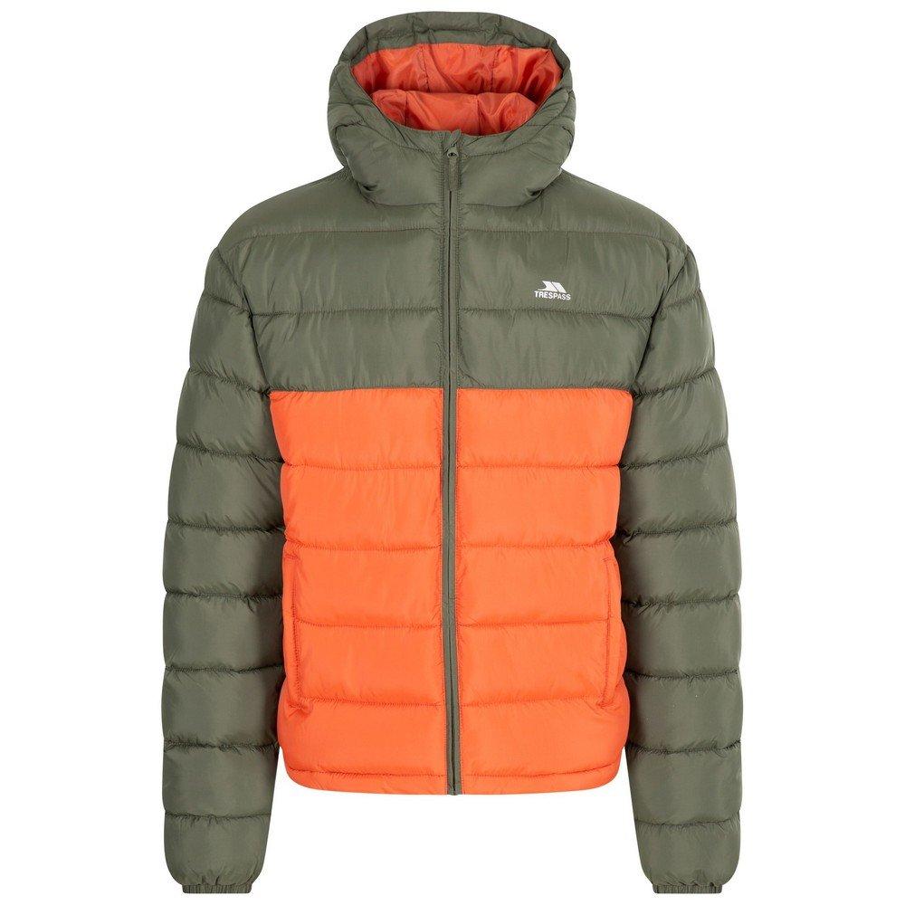 Trespass  Steppjacke Oskar 