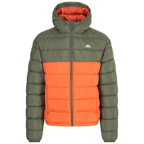 Trespass  Steppjacke Oskar 