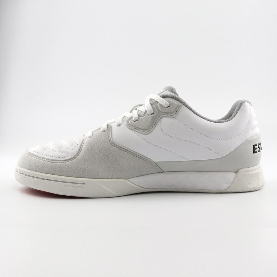 KIPSTA Chaussures de futsal Eskudo Pro  