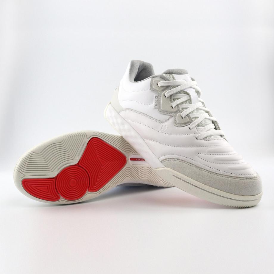 KIPSTA Chaussures de futsal Eskudo Pro  