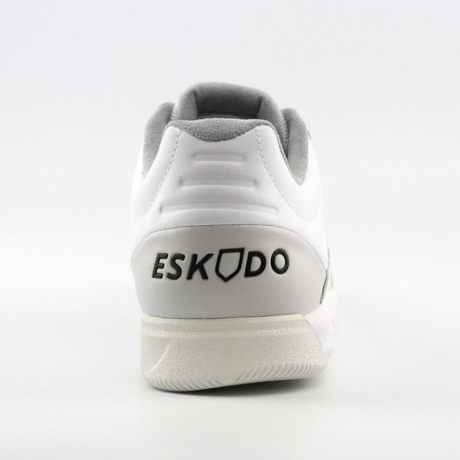 KIPSTA Chaussures de futsal Eskudo Pro  
