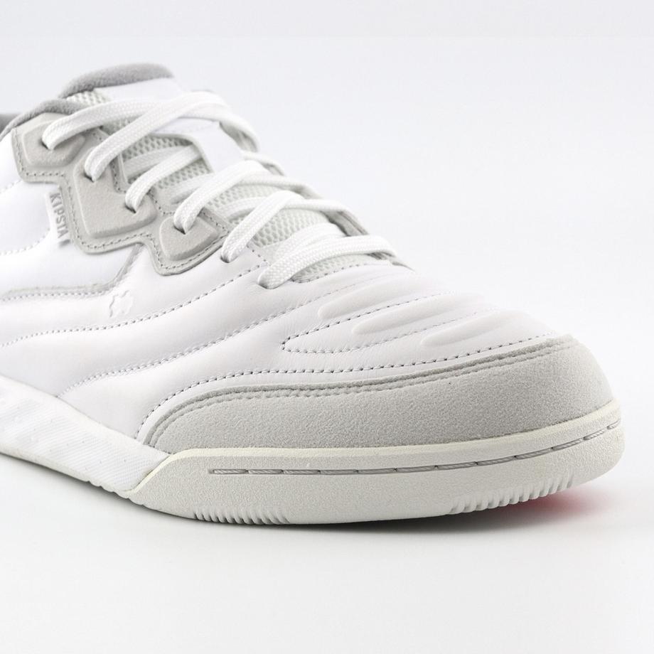 KIPSTA Chaussures de futsal Eskudo Pro  