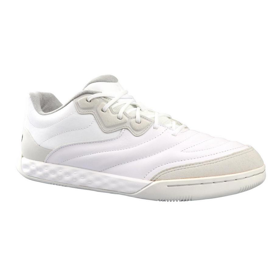 KIPSTA Chaussures de futsal Eskudo Pro  