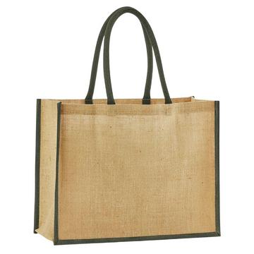 Tote bag CLASSIC