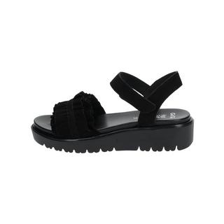 ara  Sandalen 12-33507 