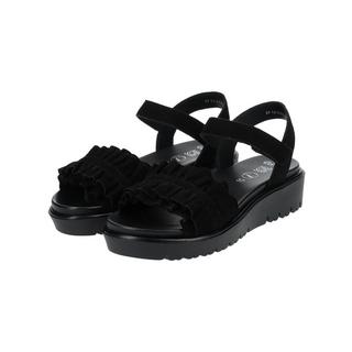 ara  Sandalen 12-33507 