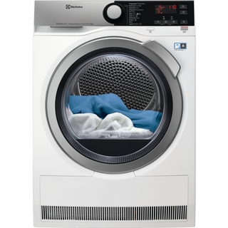 Electrolux 916099444  