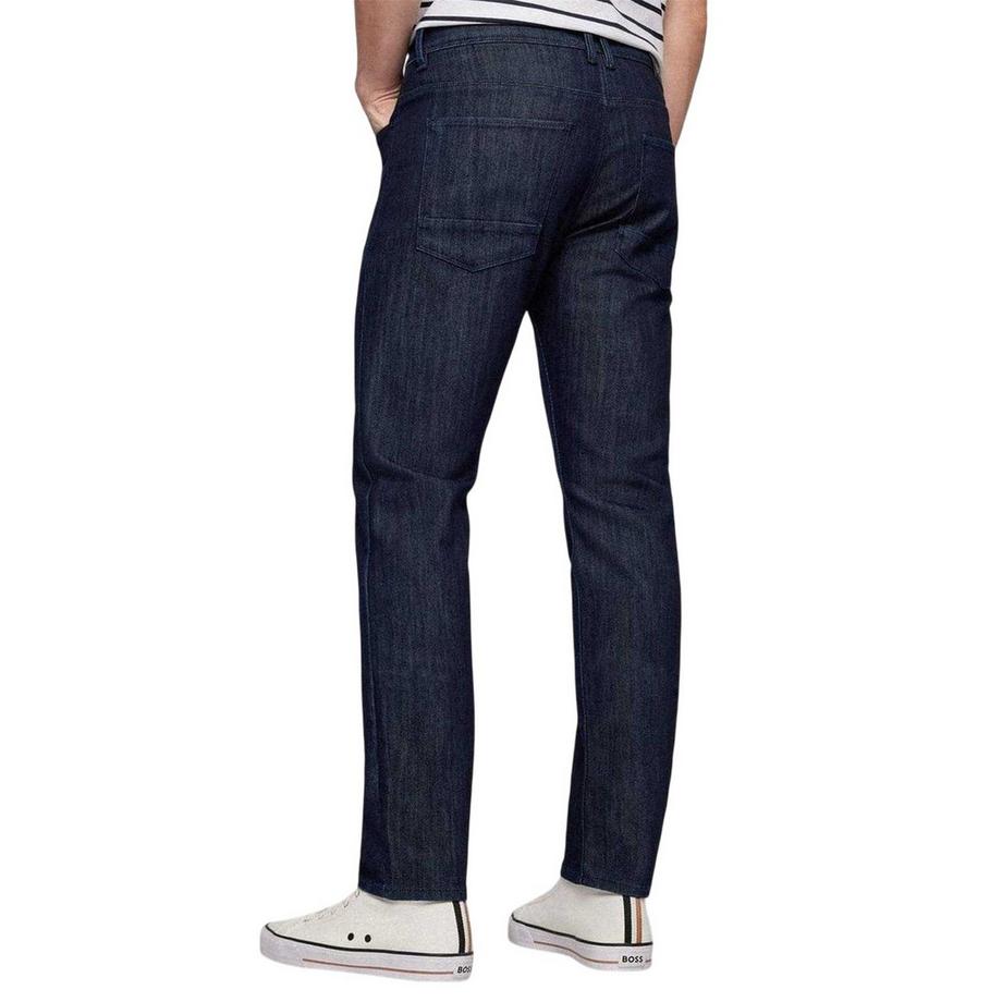 BOSS Delaware3 Jeans Slim Fit  