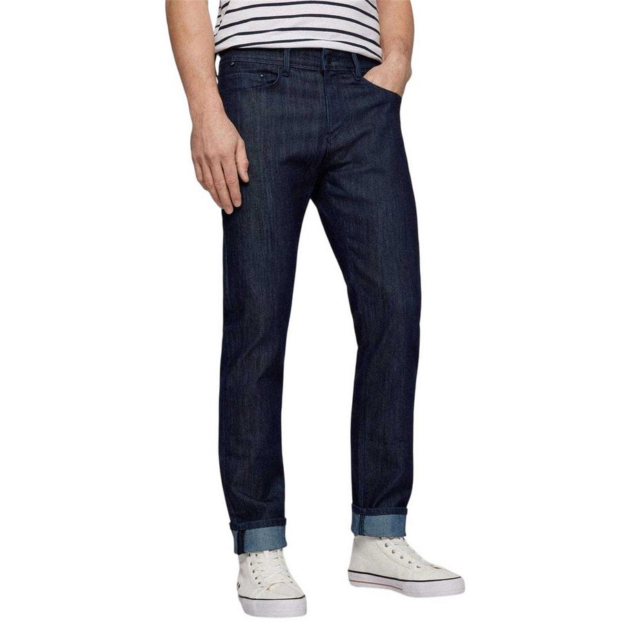 BOSS Delaware3 Jeans Slim Fit  
