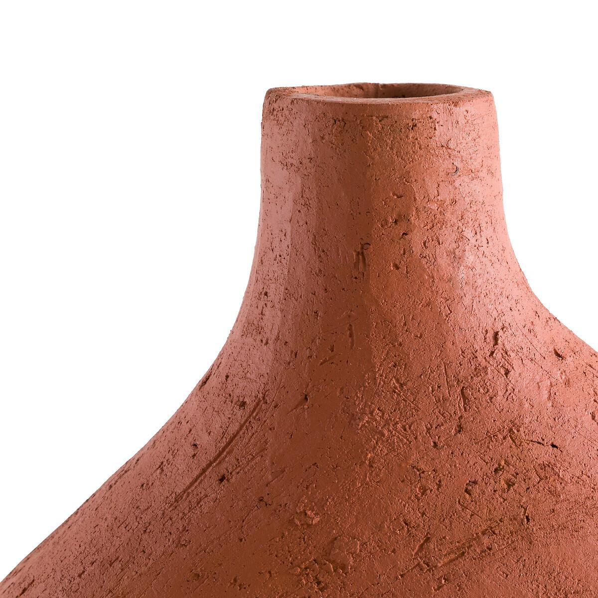 La Redoute Intérieurs Vase décoratif en céramique H33  