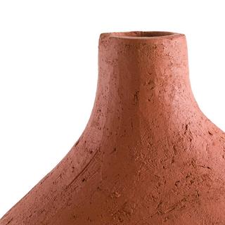 La Redoute Intérieurs Vase décoratif en céramique H33  