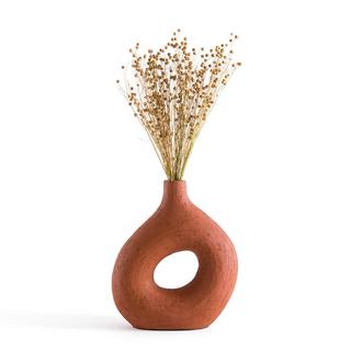 La Redoute Intérieurs Vase décoratif en céramique H33  