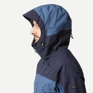 FORCLAZ  Jacke - MT500 WTP 