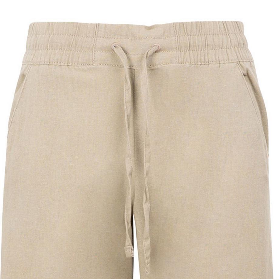 Trespass Zinny Pantaloni Gamba Larga  
