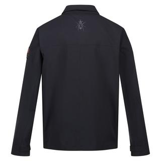 Regatta Christian Lacroix Ramatuelle Giacca Impermeabile  