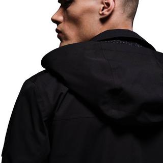 Regatta Christian Lacroix Ramatuelle Wasserfeste Jacke  