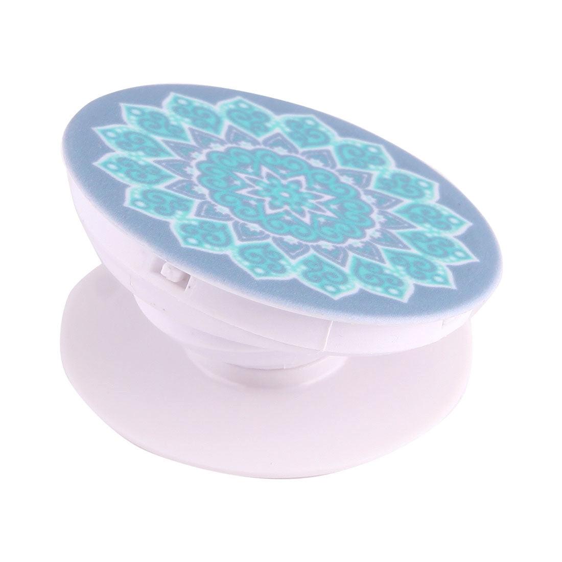 Image of Universal - Multifunktions Smartphone Ständer