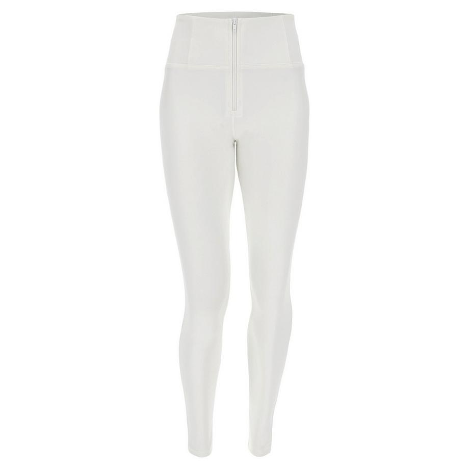 WR.UP® Shaping Pants