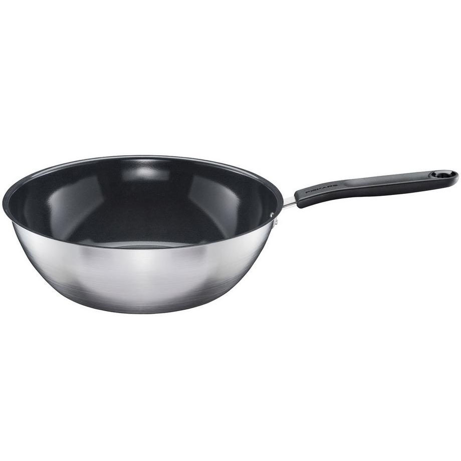 Wokpfanne FF 28 cm Keramik 1072313