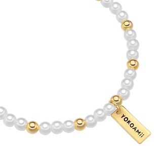 Yokoamii  Femme Bracelet 