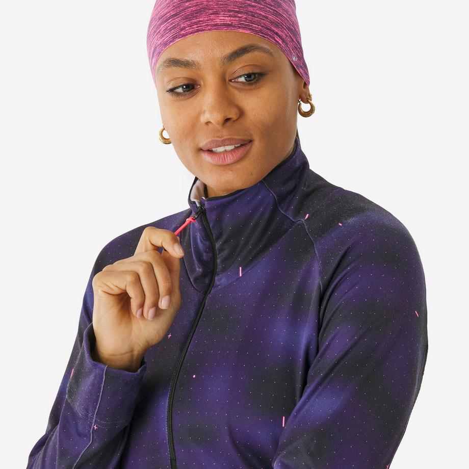 WEDZE  Unterhemd  Thermounterwäsche 