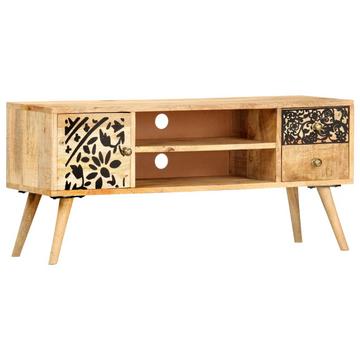Tv-schrank holz