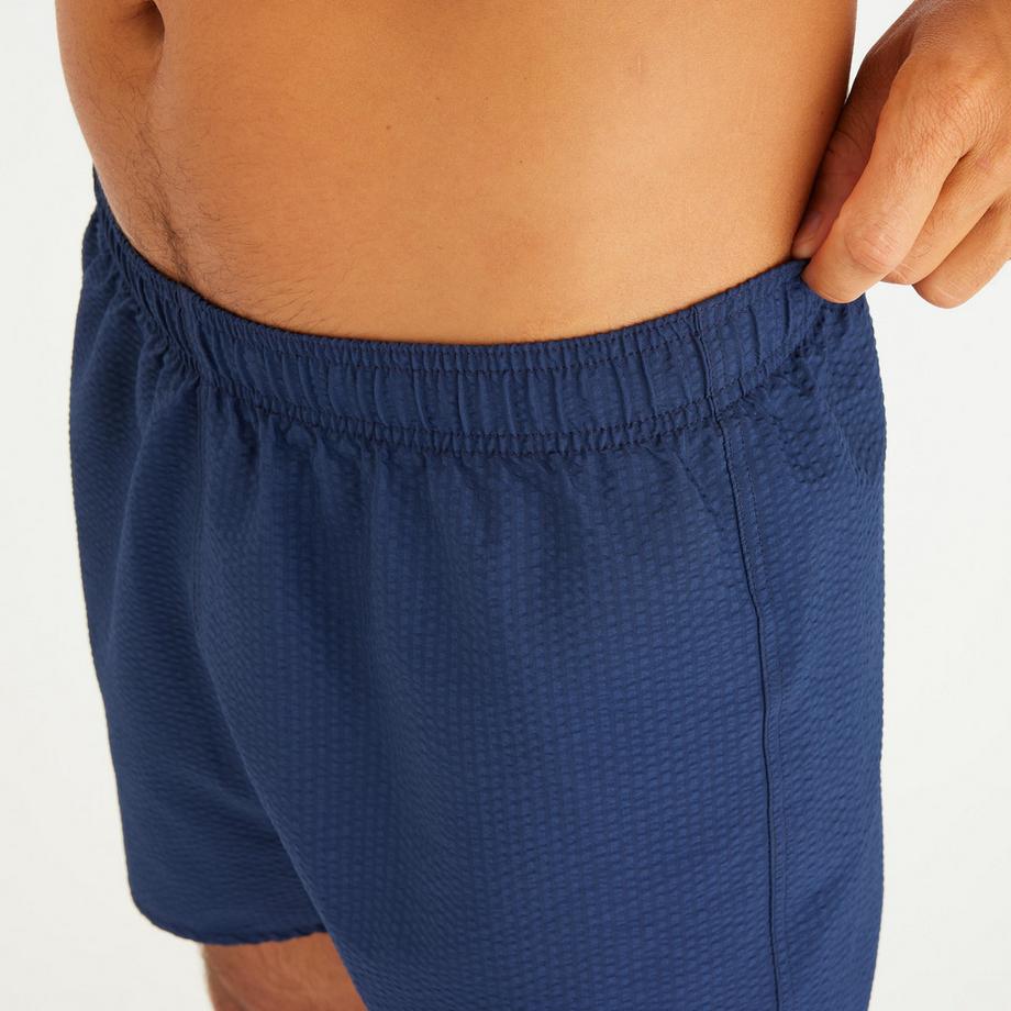 DECATHLON Schwimmshorts  