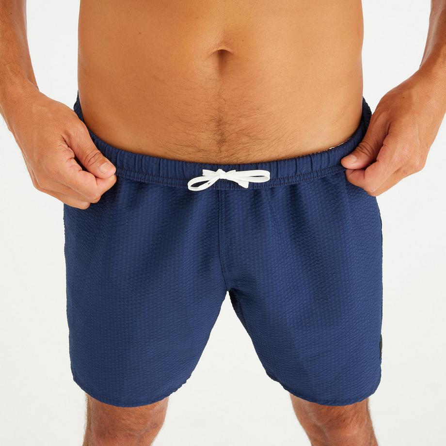 DECATHLON Schwimmshorts  