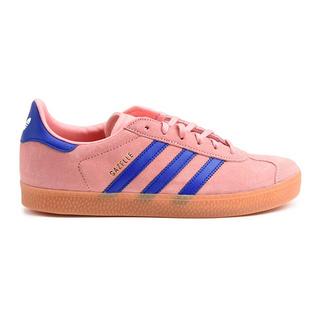 adidas Originals  GAZELLE J-38.5 