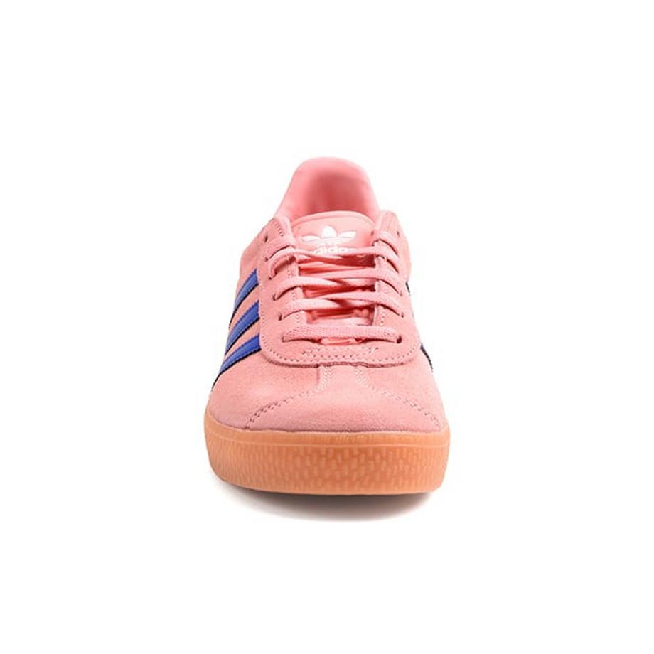 adidas Originals Gazelle Low Top Sneakers  