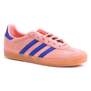 adidas Originals  GAZELLE J-38.5 