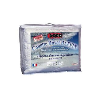 DODO Couette DODO Naturelle Duvet  