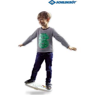 SCHILDKRÖT  Kids Balance Board 