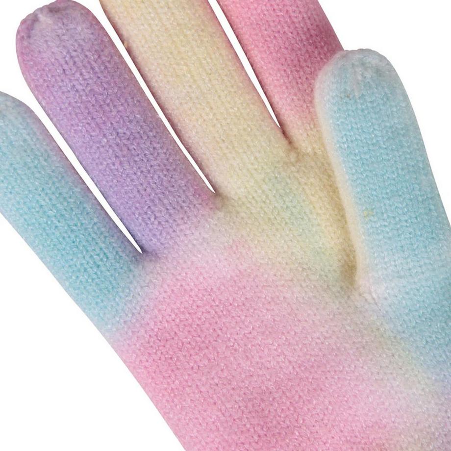 Mountain Warehouse  Tie Dye Guanto 