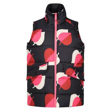 Veste sans manches ORLA KIELY