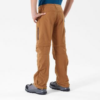 QUECHUA  Zip-off-Hose - MH500 