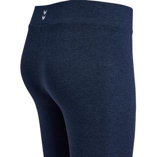 Hummel  leggings damen pulse logo mw 